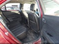 Photo 8 of 16 — 2015 Chevrolet Equinox