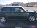 2009 Mini Cooper — photo 14 of 17 | VIN WMWMF73599TT99161