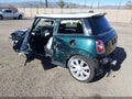 2009 Mini Cooper — photo 3 of 17 | VIN WMWMF73599TT99161