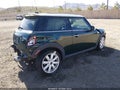 2009 Mini Cooper — photo 4 of 17 | VIN WMWMF73599TT99161