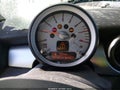 2009 Mini Cooper — photo 7 of 17 | VIN WMWMF73599TT99161