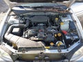 Photo 10 of 16 — 2006 Subaru Baja