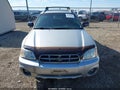 2006 Subaru Baja — photo 12 of 16 | VIN 4S4BT62C067102047