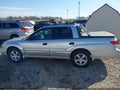 Photo 14 of 16 — 2006 Subaru Baja