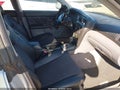 2006 Subaru Baja — photo 5 of 16 | VIN 4S4BT62C067102047