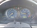 2006 Subaru Baja — photo 7 of 16 | VIN 4S4BT62C067102047