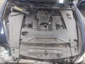 Photo 10 of 16 — 2011 Lexus LS 460