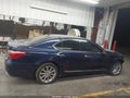 Photo 13 of 16 — 2011 Lexus LS 460