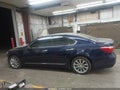 Photo 14 of 16 — 2011 Lexus LS 460