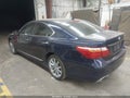 Photo 3 of 16 — 2011 Lexus LS 460