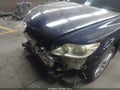 Photo 6 of 16 — 2011 Lexus LS 460