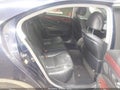 Photo 8 of 16 — 2011 Lexus LS 460