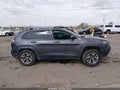 Photo 13 of 16 — 2019 Jeep Cherokee