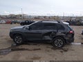 Photo 14 of 16 — 2019 Jeep Cherokee
