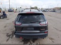 Photo 16 of 16 — 2019 Jeep Cherokee