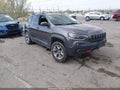Photo 1 of 16 — 2019 Jeep Cherokee