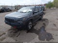 Photo 2 of 16 — 2019 Jeep Cherokee