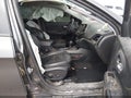 Photo 5 of 16 — 2019 Jeep Cherokee