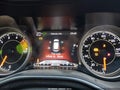 Photo 7 of 16 — 2019 Jeep Cherokee