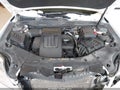 Photo 10 of 11 — 2012 GMC Terrain