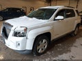 Photo 2 of 11 — 2012 GMC Terrain