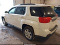 Photo 3 of 11 — 2012 GMC Terrain