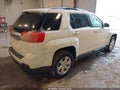 Photo 4 of 11 — 2012 GMC Terrain