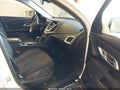 Photo 5 of 11 — 2012 GMC Terrain