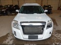 Photo 6 of 11 — 2012 GMC Terrain
