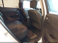 Photo 8 of 11 — 2012 GMC Terrain