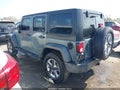 Photo 3 of 15 — 2015 Jeep Wrangler Unlimited