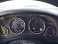 Photo 7 of 15 — 2015 Jeep Wrangler Unlimited