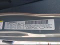 2015 Jeep Wrangler Unlimited — photo 9 of 15 | VIN 1C4BJWDG2FL588247