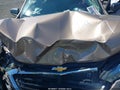 Photo 10 of 17 — 2019 Chevrolet Equinox