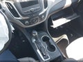 Photo 11 of 17 — 2019 Chevrolet Equinox