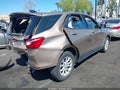 Photo 4 of 17 — 2019 Chevrolet Equinox