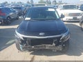 Photo 13 of 17 — 2021 Kia Seltos