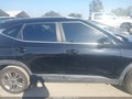 Photo 14 of 17 — 2021 Kia Seltos