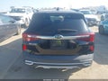 Photo 17 of 17 — 2021 Kia Seltos