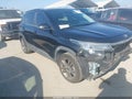 Photo 1 of 17 — 2021 Kia Seltos