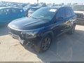 Photo 2 of 17 — 2021 Kia Seltos