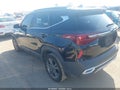 Photo 3 of 17 — 2021 Kia Seltos