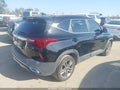 Photo 4 of 17 — 2021 Kia Seltos