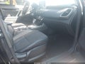 Photo 5 of 17 — 2021 Kia Seltos
