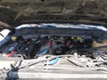 Photo 10 of 22 — 2013 Ford F-250