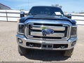 Photo 13 of 22 — 2013 Ford F-250