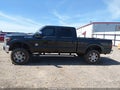 Photo 15 of 22 — 2013 Ford F-250