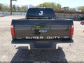 Photo 17 of 22 — 2013 Ford F-250
