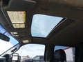 Photo 18 of 22 — 2013 Ford F-250