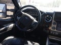 Photo 22 of 22 — 2013 Ford F-250